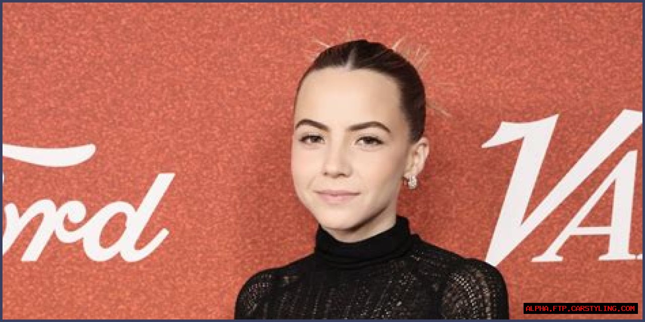 Antony Starr's Sexuality: Unraveling The Truth