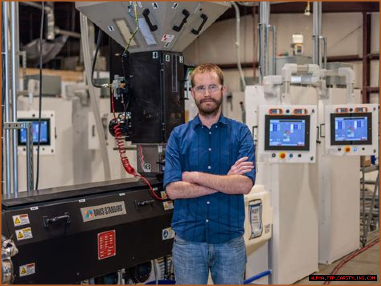 Daniel Starrett: An American Toolmaker's Legacy