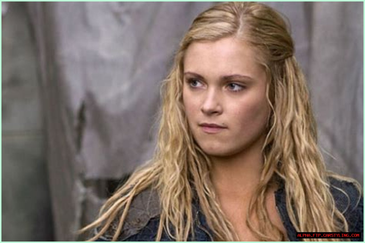 Eliza Taylor's Dating History: Past Relationships And Current Status