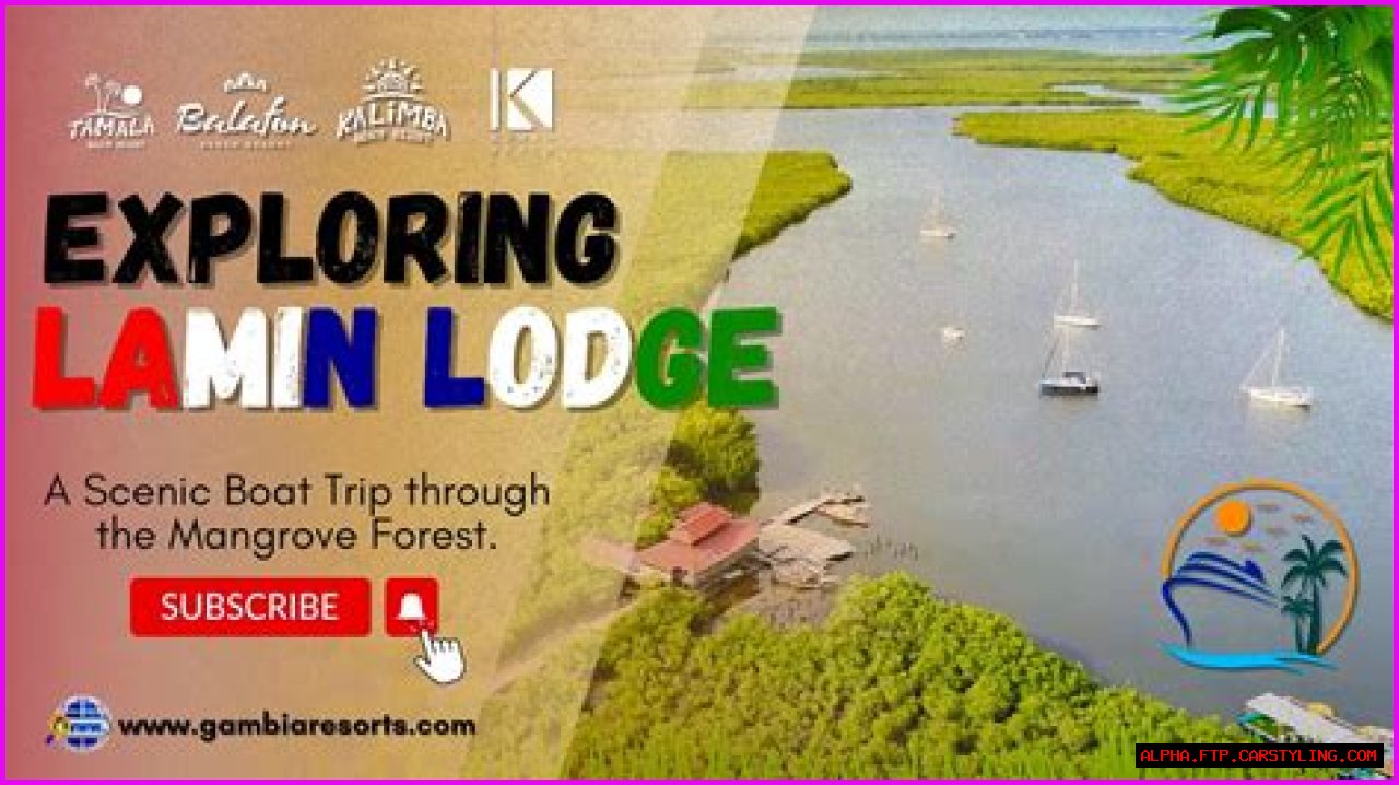 Exploring Lamin Yamal: A Biographical Journey