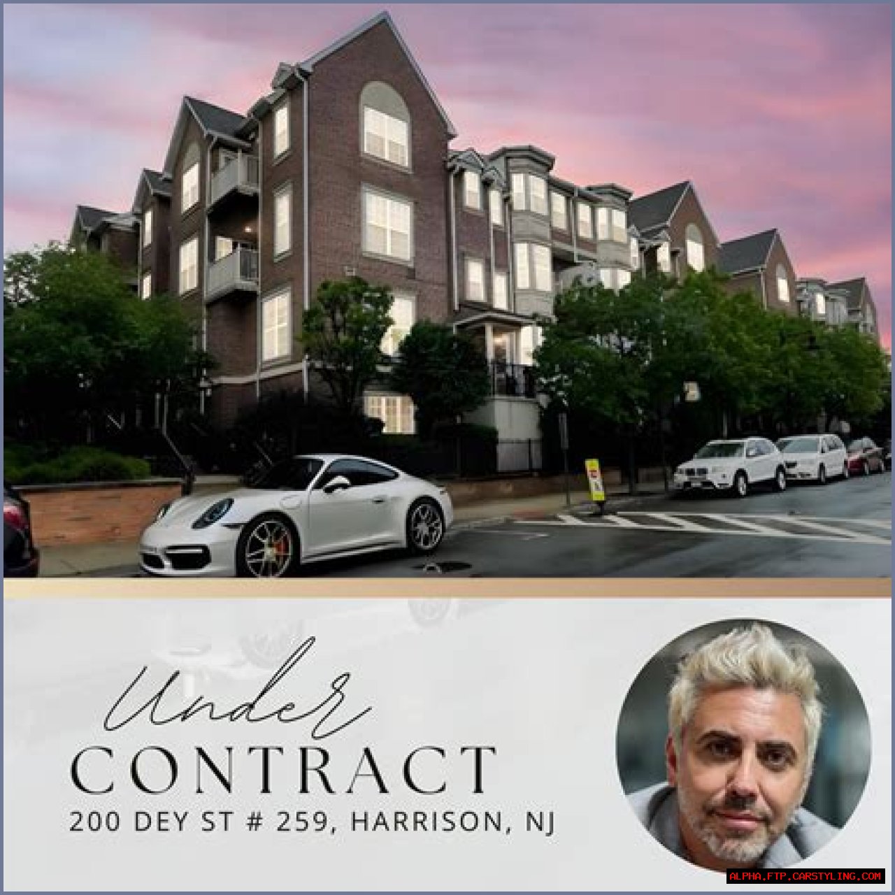 Learn More About Renowned Real Estate Agent Justin Bixler Today