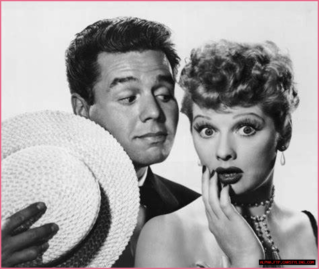 Remembering Desi Arnaz Jr.: The Legacy Of A Hollywood Icon