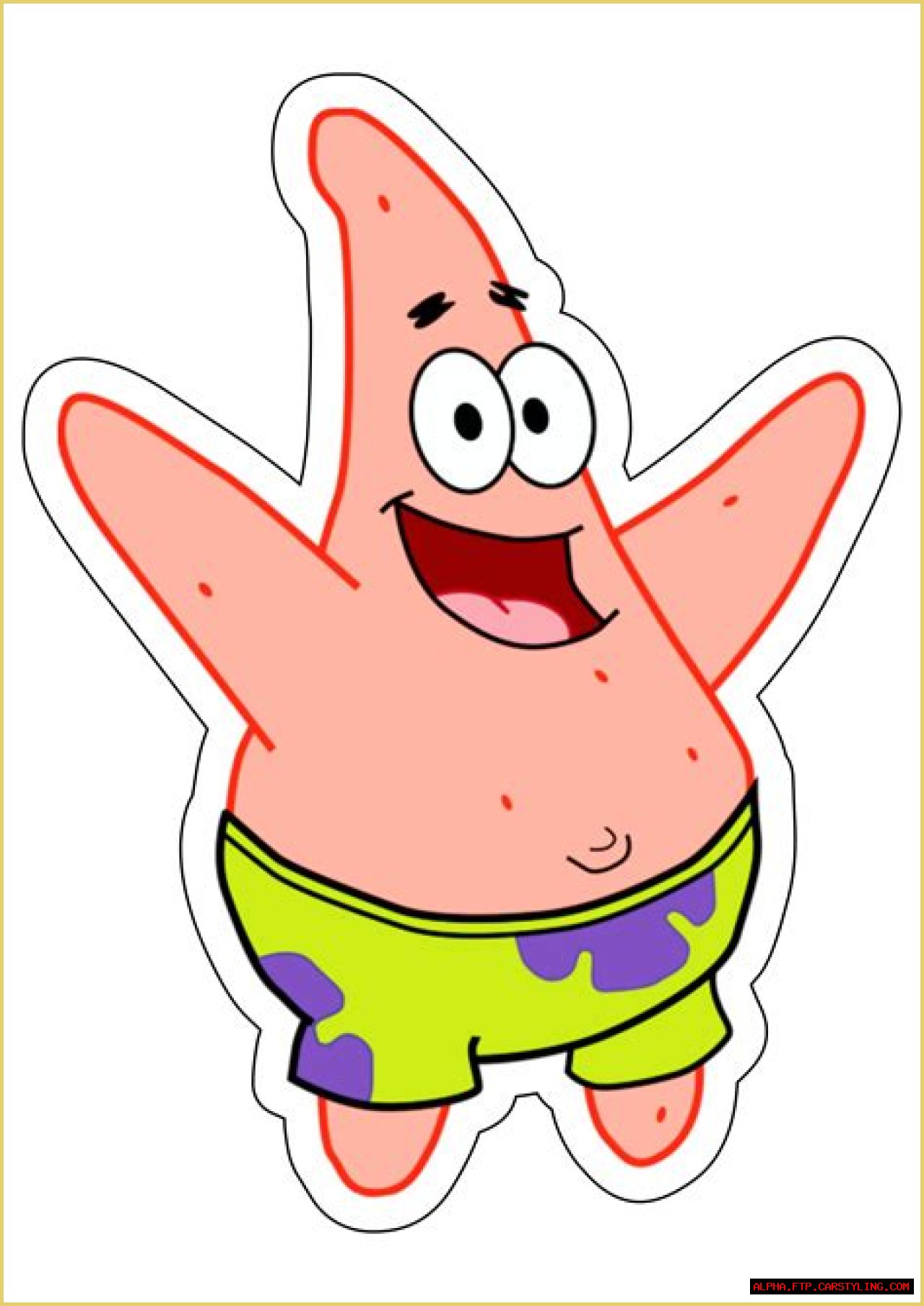 Rising Star: Bob Morley, Actor And Style Icon