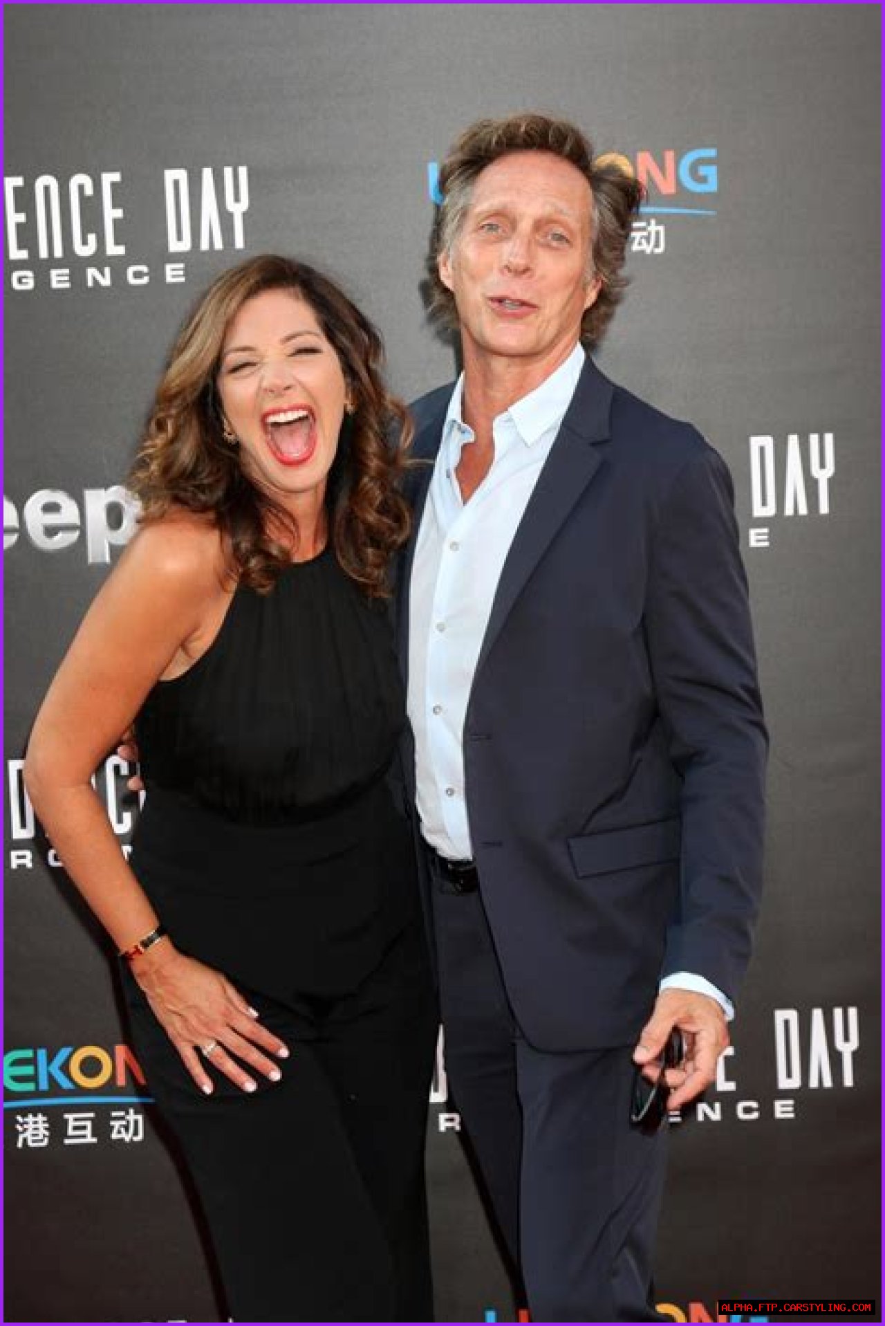 Sarah Aspim: A Talented Actress With A Promising Future