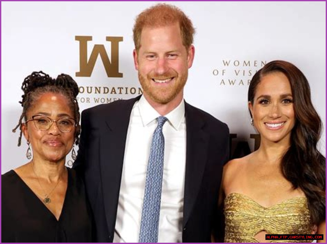 Still Alive? The Latest On Richard Dreyfuss's Health