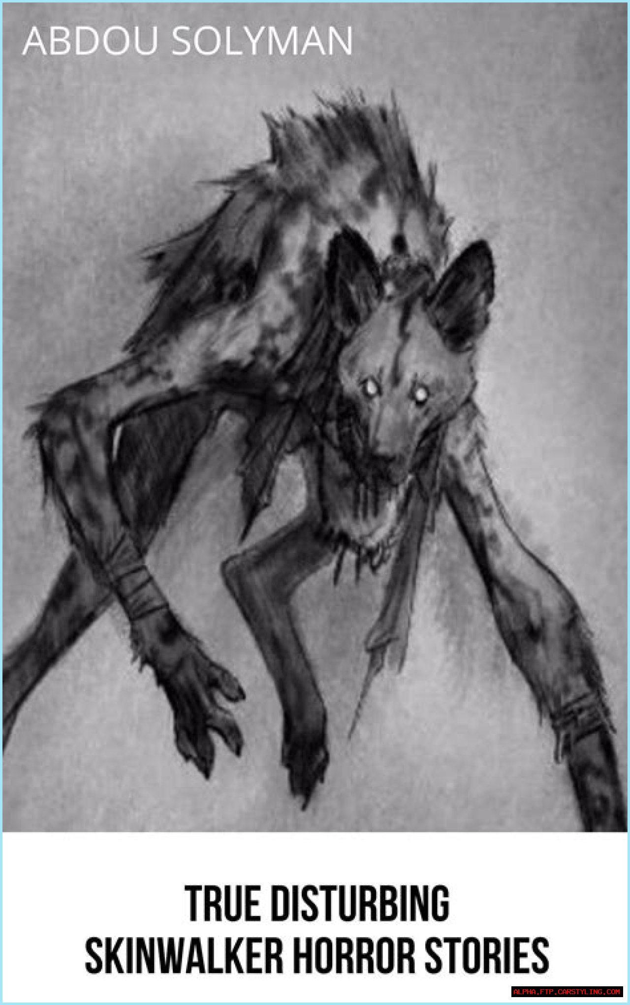 The Dark Truth: Paul Walker's Disturbing Secret