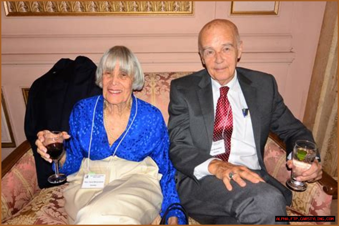 The Ultimate Guide To Earl Brosnahan: Biography, Career, And Impact