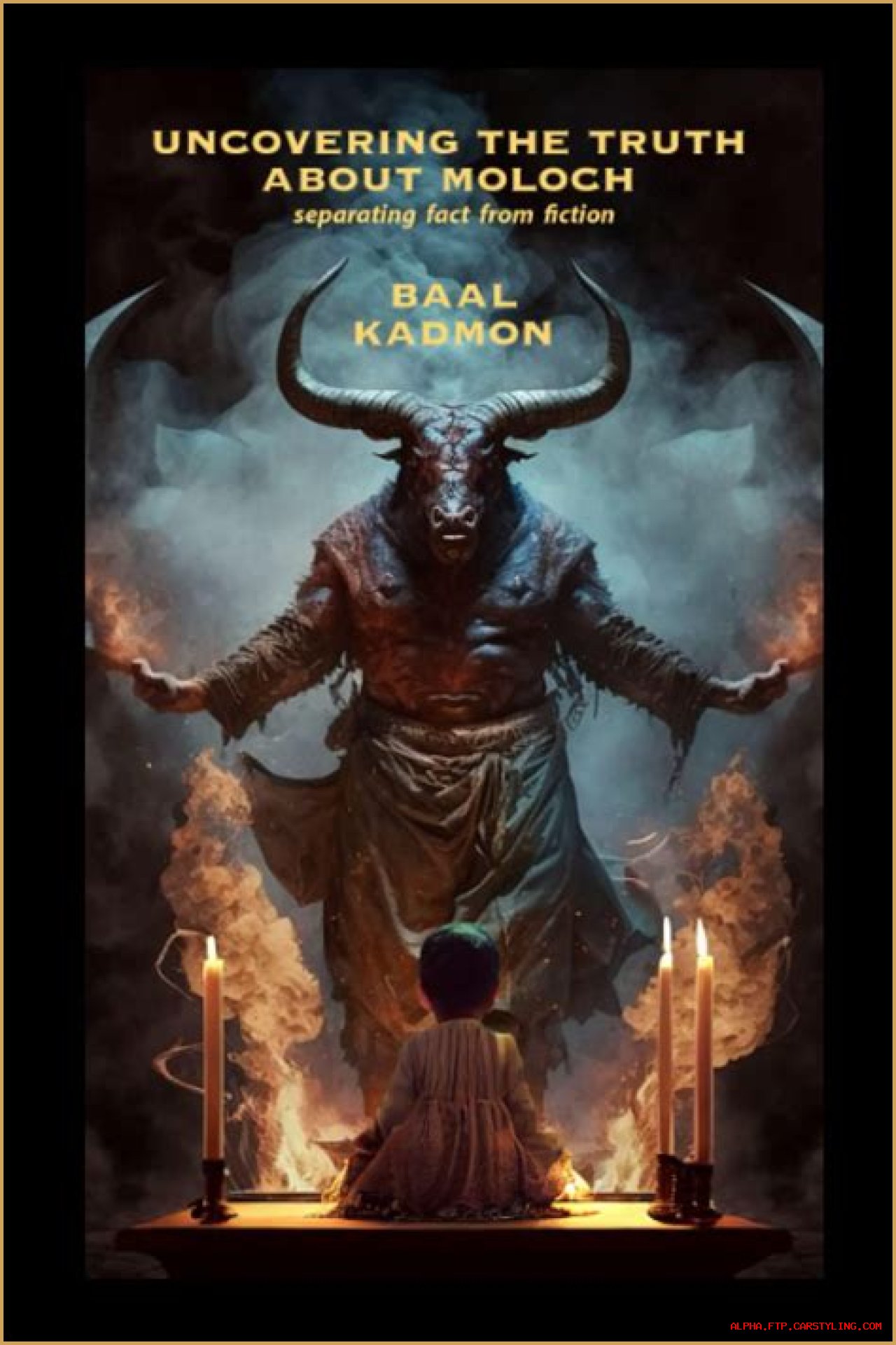 Uncovering The Truth: Does Taylor Fritz Stay Connected With His Son?